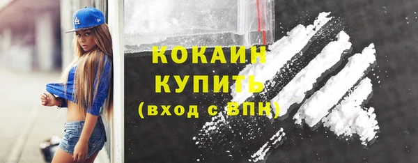 Альфа ПВП Новозыбков