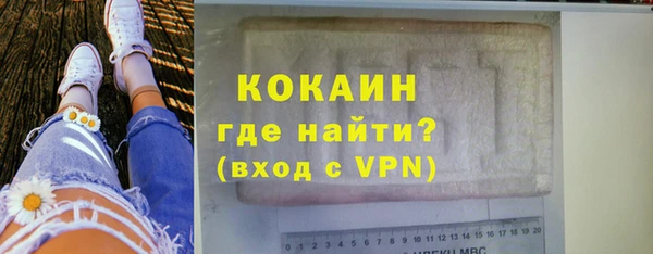 меф Новодвинск