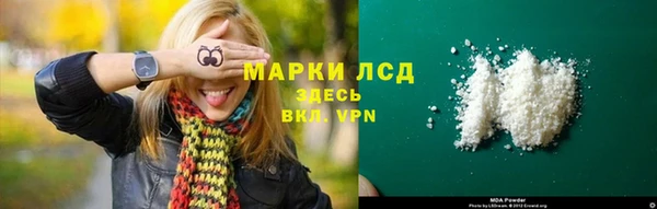 Альфа ПВП Новозыбков