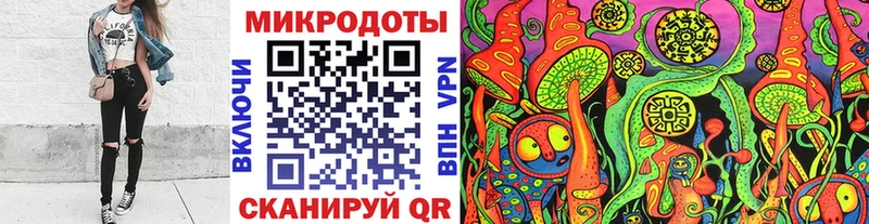 Купить где  Краснослободск  Галлюциногенные грибы Psilocybe 