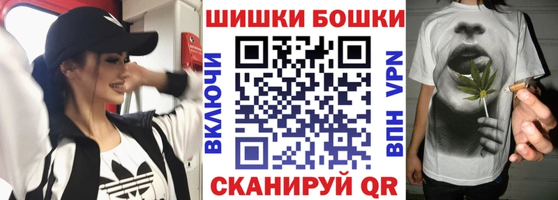Купить закладки  Краснослободск  Бошки марихуана Ganja 